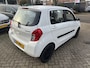 Suzuki Celerio 1.0 Comfort