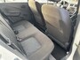 Suzuki Celerio 1.0 Comfort