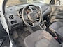 Suzuki Celerio 1.0 Comfort