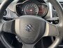 Suzuki Celerio 1.0 Comfort