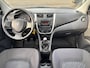 Suzuki Celerio 1.0 Comfort