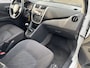 Suzuki Celerio 1.0 Comfort