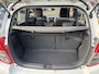 Suzuki Celerio 1.0 Comfort