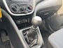 Suzuki Celerio 1.0 Comfort