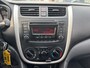 Suzuki Celerio 1.0 Comfort