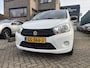 Suzuki Celerio 1.0 Comfort