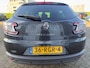 Renault Megane Estate 1.4 TCe Bose van 2de Eigenaar met panoramadak en navigatie en airco en bluetooth telefoon
