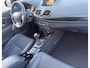 Renault Megane Estate 1.4 TCe Bose van 2de Eigenaar met panoramadak en navigatie en airco en bluetooth telefoon