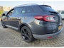 Renault Megane Estate 1.4 TCe Bose van 2de Eigenaar met panoramadak en navigatie en airco en bluetooth telefoon