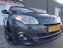 Renault Megane Estate 1.4 TCe Bose van 2de Eigenaar met panoramadak en navigatie en airco en bluetooth telefoon