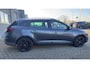 Renault Megane Estate 1.4 TCe Bose van 2de Eigenaar met panoramadak en navigatie en airco en bluetooth telefoon