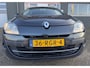 Renault Megane Estate 1.4 TCe Bose van 2de Eigenaar met panoramadak en navigatie en airco en bluetooth telefoon