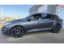 Renault Megane Estate 1.4 TCe Bose van 2de Eigenaar met panoramadak en navigatie en airco en bluetooth telefoon