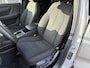 Volvo XC40 1.5 T2 Climate Pack, Park Assist Pack