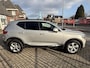 Volvo XC40 1.5 T2 Climate Pack, Park Assist Pack