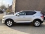 Volvo XC40 1.5 T2 Climate Pack, Park Assist Pack