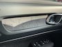 Volvo XC40 1.5 T2 Climate Pack, Park Assist Pack