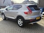 Volvo XC40 1.5 T2 Climate Pack, Park Assist Pack