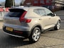Volvo XC40 1.5 T2 Climate Pack, Park Assist Pack