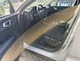 Volvo XC40 1.5 T2 Climate Pack, Park Assist Pack