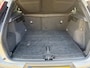 Volvo XC40 1.5 T2 Climate Pack, Park Assist Pack