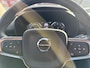 Volvo XC40 1.5 T2 Climate Pack, Park Assist Pack