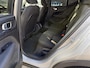 Volvo XC40 1.5 T2 Climate Pack, Park Assist Pack