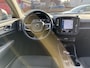 Volvo XC40 1.5 T2 Climate Pack, Park Assist Pack