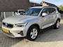 Volvo XC40 1.5 T2 Climate Pack, Park Assist Pack