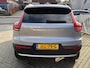 Volvo XC40 1.5 T2 Climate Pack, Park Assist Pack