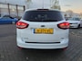 Ford C-Max 1.5 Titanium | Met o.a. cruise control, elektrische achterklep, elektrische verstelbare best. stoel, navigatie en pano!