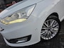 Ford C-Max 1.5 Titanium | Met o.a. cruise control, elektrische achterklep, elektrische verstelbare best. stoel, navigatie en pano!
