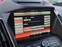 Ford C-Max 1.5 Titanium | Met o.a. cruise control, elektrische achterklep, elektrische verstelbare best. stoel, navigatie en pano!