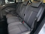 Ford C-Max 1.5 Titanium | Met o.a. cruise control, elektrische achterklep, elektrische verstelbare best. stoel, navigatie en pano!