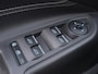 Ford C-Max 1.5 Titanium | Met o.a. cruise control, elektrische achterklep, elektrische verstelbare best. stoel, navigatie en pano!