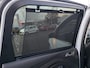 Ford C-Max 1.5 Titanium | Met o.a. cruise control, elektrische achterklep, elektrische verstelbare best. stoel, navigatie en pano!