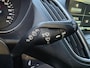 Ford C-Max 1.5 Titanium | Met o.a. cruise control, elektrische achterklep, elektrische verstelbare best. stoel, navigatie en pano!