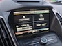 Ford C-Max 1.5 Titanium | Met o.a. cruise control, elektrische achterklep, elektrische verstelbare best. stoel, navigatie en pano!