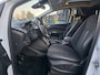 Ford C-Max 1.5 Titanium | Met o.a. cruise control, elektrische achterklep, elektrische verstelbare best. stoel, navigatie en pano!