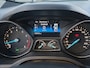 Ford C-Max 1.5 Titanium | Met o.a. cruise control, elektrische achterklep, elektrische verstelbare best. stoel, navigatie en pano!