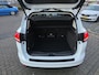 Ford C-Max 1.5 Titanium | Met o.a. cruise control, elektrische achterklep, elektrische verstelbare best. stoel, navigatie en pano!