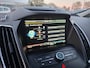 Ford C-Max 1.5 Titanium | Met o.a. cruise control, elektrische achterklep, elektrische verstelbare best. stoel, navigatie en pano!
