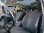 Ford C-Max 1.5 Titanium | Met o.a. cruise control, elektrische achterklep, elektrische verstelbare best. stoel, navigatie en pano!