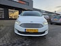 Ford C-Max 1.5 Titanium | Met o.a. cruise control, elektrische achterklep, elektrische verstelbare best. stoel, navigatie en pano!