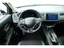 Honda HR-V 1.5 i-VTEC Executive. Panodak, Navi, Camera, StoelVerw, Haak 1000kg