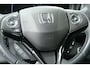 Honda HR-V 1.5 i-VTEC Executive. Panodak, Navi, Camera, StoelVerw, Haak 1000kg