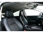 Honda HR-V 1.5 i-VTEC Executive. Panodak, Navi, Camera, StoelVerw, Haak 1000kg