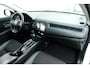 Honda HR-V 1.5 i-VTEC Executive. Panodak, Navi, Camera, StoelVerw, Haak 1000kg