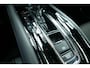 Honda HR-V 1.5 i-VTEC Executive. Panodak, Navi, Camera, StoelVerw, Haak 1000kg