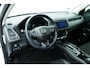 Honda HR-V 1.5 i-VTEC Executive. Panodak, Navi, Camera, StoelVerw, Haak 1000kg